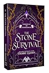 The Stone Survival