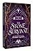 The Stone Survival (Gargoyles of Stonehaven)