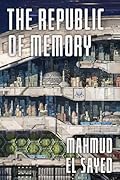 The Republic of Memory