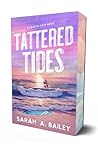 Tattered Tides