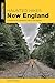 Haunted Hikes New England: ...