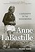 Anne LaBastille: A Biograph...