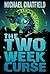 The Two Week Curse (The Ten Realms, Book 1)