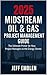 2025 Midstream Oil & Gas Pr...