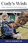 Cody's Wish