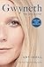 Gwyneth: The Biography