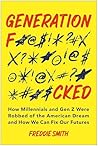Generation F*cked...