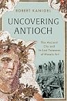 Uncovering Antioc...