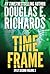 Time Frame (Split Second, Book 2)