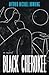 Black Cherokee: A Novel