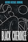 Black Cherokee: A...
