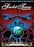 The Complete Scarlet Traces, Volume Four
