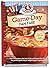 Game-Day Fan Fare (Everyday Cookbook Collection)