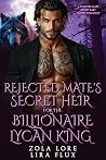 Rejected Mate’s S...
