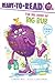 The Big Book of Big Bub: Bi...