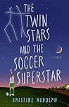 The Twin Stars an...