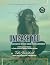 Unleash You: A Journey to R...