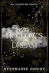 The Hollow’s Dream