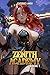 Zenith Academy: Book 1