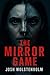 The Mirror Game