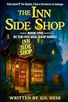 The Inn Side Shop...