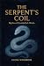 The Serpent's Coil: Myths o...