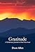 Gratitude: A Wilderness Jou...