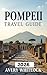 Pompeii Travel Guide: Disco...