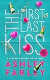 The First Last Ki...