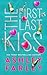 The First Last Kiss: A Holiday Rom-Com Short Read (When Sparks Fly)