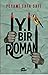 İyi Bir Roman