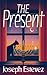 The Present