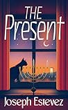 The Present
