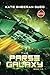 Parse Galaxy Special Edition Omnibus: Vol. 2: Books 4, 5, and 6