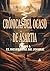 CRÓNICAS DEL OCASO DE ASARTIA: LIBRO I: El despertar de Joshué (Spanish Edition)