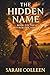 The Hidden Name: Book 2 in ...