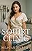 Squirt Clinic