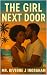 The Girl Next Door by Diverne J. Ingraham