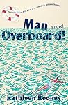 Man Overboard!