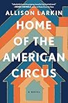 Home of the Ameri...