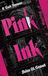 Pink Ink
