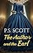 The Author and the Earl: A ...