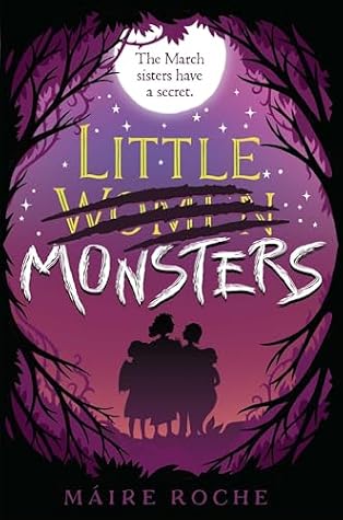 Little Monsters