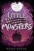 Little Monsters by Máire Roche Little Monsters by Máire Roche