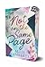 Not on the Same Page by Allie Samberts