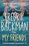 My Friends: A Novel