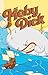 Moby Dick by Philip  Graham