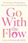 Go With the Flow:...