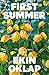 First Summer
