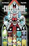 Cult of the Lamb ...